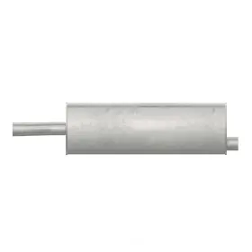 21216 Walker Exhaust Muffler