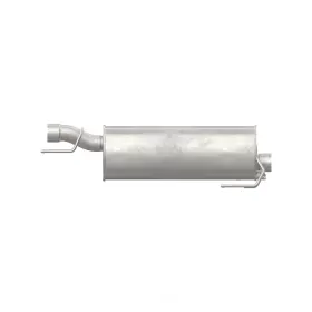 21219 Walker Exhaust Muffler