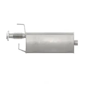 21220 Walker Muffler