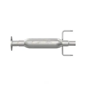 21226 Walker Exhaust Resonator And Pipe Assembly