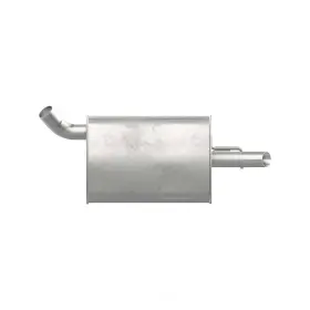 21229 Walker Exhaust Muffler