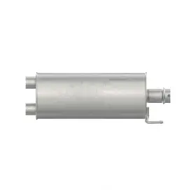 21242 Walker Exhaust Muffler