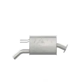 21244 Walker Exhaust Muffler
