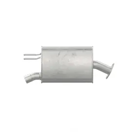 21247 Walker Exhaust Muffler