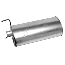 21315 Walker Exhaust Muffler-quiet-flow Ss Fits 95-98 Toyota T100
