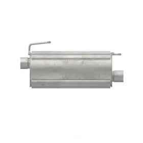 21406 Walker # Exhaust Muffler