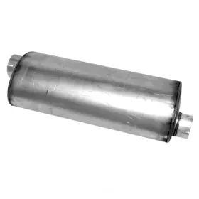 21832 Walker Exhaust Muffler-heavy Duty Fits 1980 International Cargostar