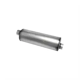 21833 Walker Replacement Muffler