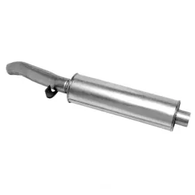 22140 Walker Exhaust Resonator