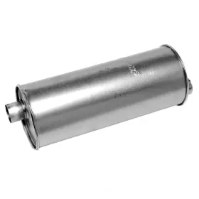 22286 Walker Muffler