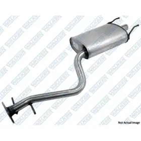 22317 Walker 22394 Exhaust