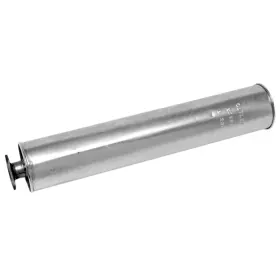 22485 Walker Quiet-flow 3 Muffler