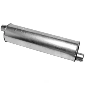 22552 Walker Exhaust Muffler-heavy Duty