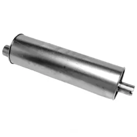 22798 Walker Muffler