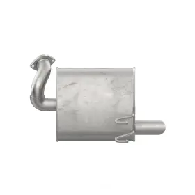 22824 Walker Exhaust Muffler