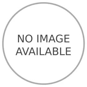 22838 Walker Quiet-flow Ss Direct Fit Exhaust Muffler
