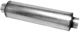 22914 Walker Exhaust Muffler
