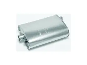 25548vcyr Walker For 1990-1996 Pontiac Grand Prix Muffler Right 1995 1994 1991