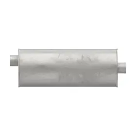 27262 Walker Soundfx Direct Fit Exhaust Muffler