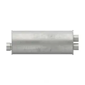 27263 Walker Exhaust Muffler-soundfx Direct Fit