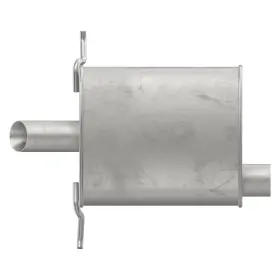 27266 Walker For Chrysler Pacifica 2004-2006 Quiet-flow Rear Exhaust Muffler