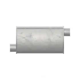 27270 Walker Exhaust Muffler