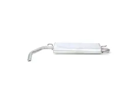 28sjzjk97 Walker Muffler For Saturn Vue 2004 2003 2002 2005 2007 2006