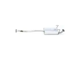 29qskqn43 Walker Muffler For Toyota 4runner 1997 1998 2000 1996 1999