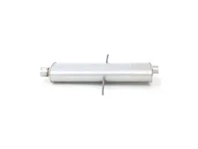 34vxxkr63 Walker Muffler For Dodge Caravan Grand 2002 2003 2001 2005 2006 2004 2007
