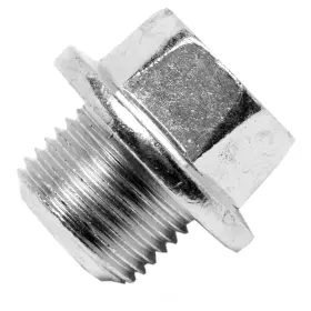35299 Walker Plug