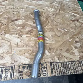 42367 Walker 42637 1 Exhaust Nos Oem Sold Individually