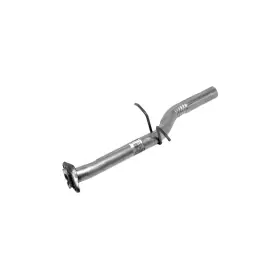 43183 Walker Exhausts Intermediate Pipe 2 Inch Outside Diameter For Ford