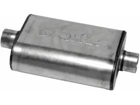 43jnqw63 Walker Muffler For F150 Expedition Heritage F250 1999 2000 1998 2001 2002 2003