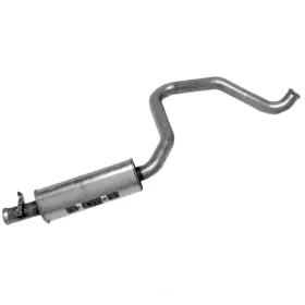 45669 Walker Resonator And Exhaust Pipe Assy