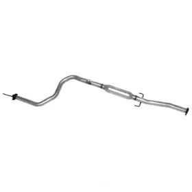 46823 Walker Exhaust Resonator Pipe-resonator Assembly Fits 92-95 Honda Civic
