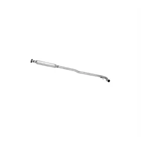 47822 Walker Resonator And Pipe Assembly