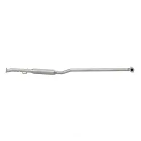 48319 Walker Exhausts
