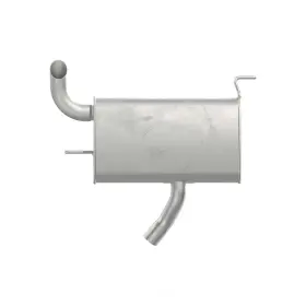 50394 Walker Exhaust Muffler Assembly