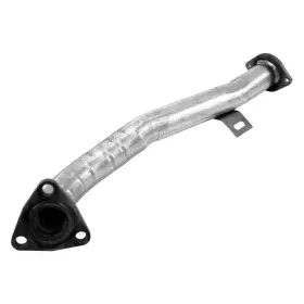 52241 Walker Exhaust Pipe For Honda Civic