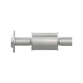 52594 Walker Exhaust Resonator And Pipe Assembly Fits 15-19 Ford F-150