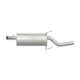 53059 Walker Exhaust Muffler Assembly-quiet-flow