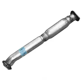 53667 Walker Exhaust Resonator Pipe-resonator Assembly