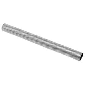54048 Walker Heavy Duty Universal 3-1/2 Inch X 36 Silver