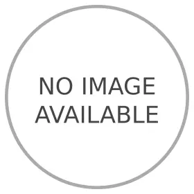 55329 Walker Exhaust Quiet-flow Ss Direct Fit Muffler Assembly