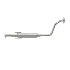 55706 Walker Resonator And Exhaust Pipe Assy