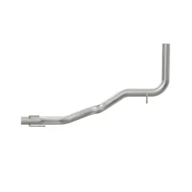 55987 Walker Exhaust Tail Pipe