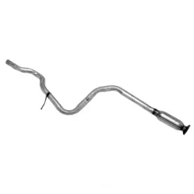 56012 Walker Exhaust Resonator Pipe-resonator Assembly