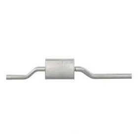 56285 Walker Exhaust Resonator And Pipe Assembly Fits 11-14 Ford Edge