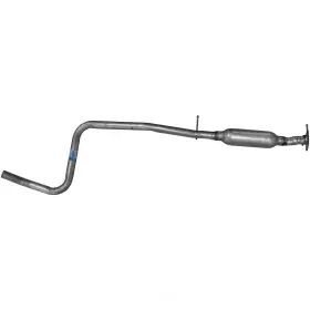 56286 Walker Resonator And Exhaust Pipe Assy