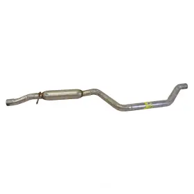 57006 Walker Exhaust Resonator And Pipe Assembly